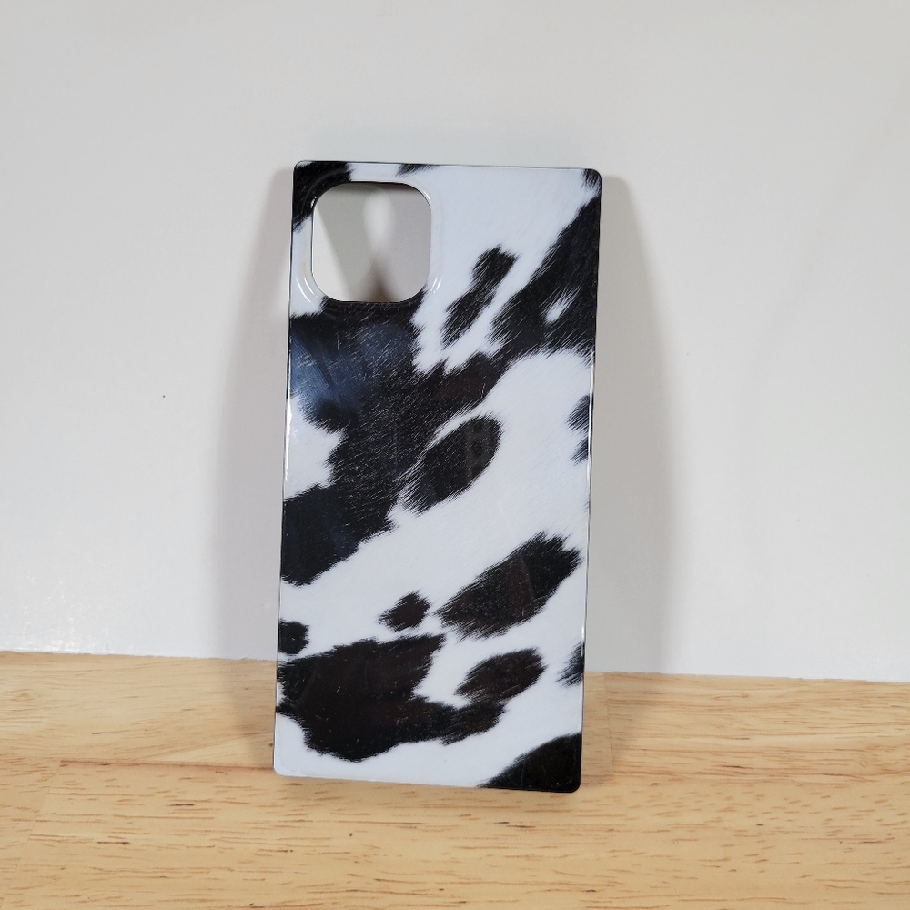 iPhone 13 Cell Phone Case Protective Case